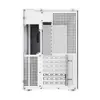 GameMax Infinity WH Midi Tower korpuss Photo 9
