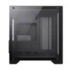 Корпус GameMax Infinity Mini BK Micro Tower Photo 6