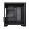 Корпус GameMax Infinity Mini BK Micro Tower Photo 7
