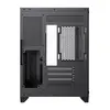 Корпус GameMax Infinity Mini BK Micro Tower Photo 9