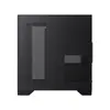 Корпус GameMax Infinity Mini BK Micro Tower Photo 10