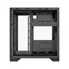 Корпус GameMax Infinity Mini BK Micro Tower Photo 11