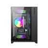 Корпус GameMax Infinity Mini M-ATX Photo 2