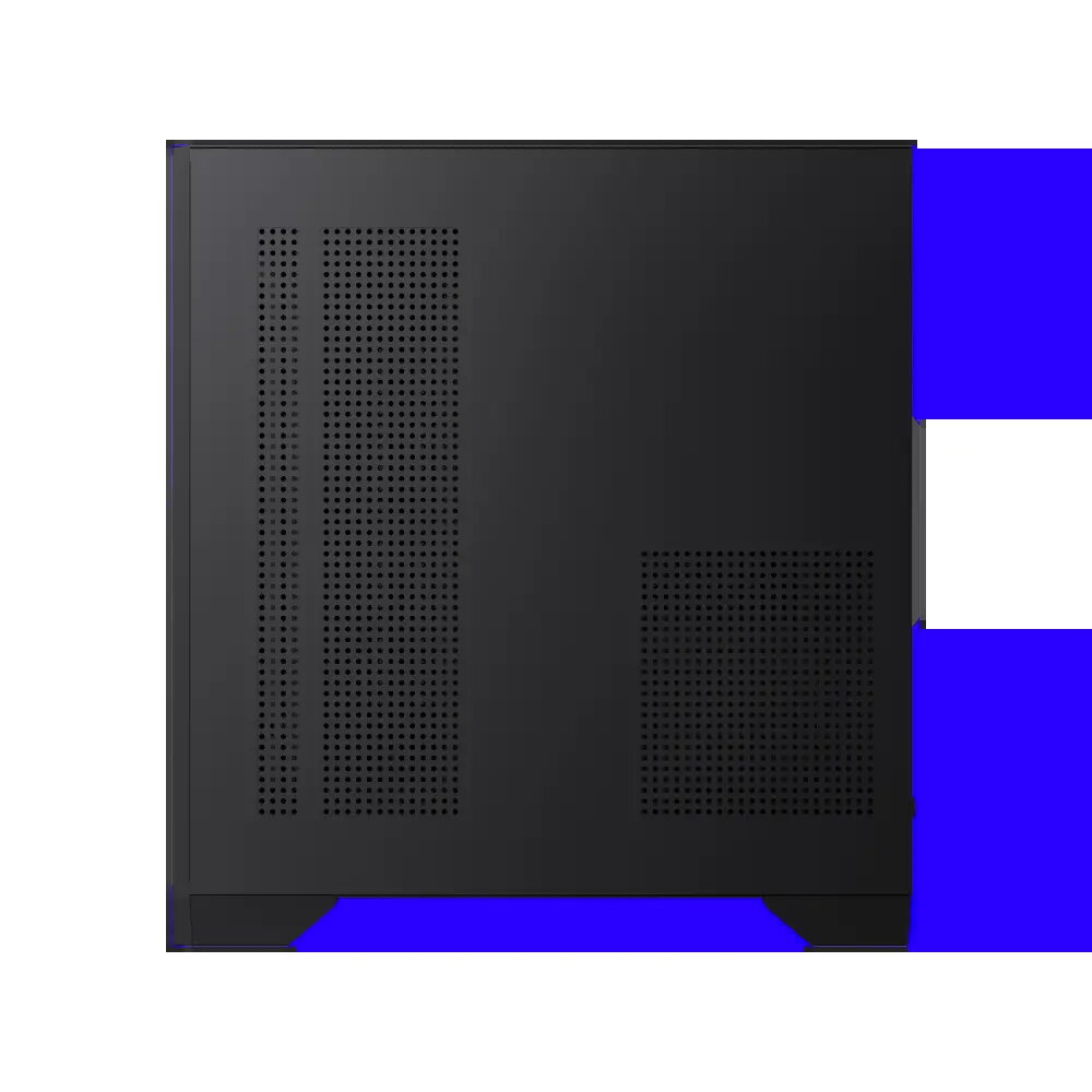 Корпус GameMax Infinity Mini M-ATX Photo 3