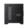 Корпус GameMax Infinity Mini M-ATX Photo 3