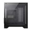 Корпус GameMax Infinity Mini M-ATX Photo 4
