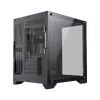 Корпус GameMax Infinity Mini M-ATX Photo 5