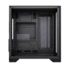 Корпус GameMax Infinity Mini M-ATX Photo 8