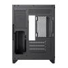Корпус GameMax Infinity Mini M-ATX Photo 9