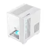 GameMax Infinity Mini WH Micro Tower корпус Photo 4