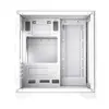GameMax Infinity Mini WH Micro Tower корпус Photo 7