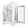 GameMax Infinity Mini WH Micro Tower корпус Photo 8