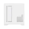 GameMax Infinity Mini WH Micro Tower корпус Photo 10