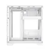 GameMax Infinity Mini WH Micro Tower корпус Photo 11