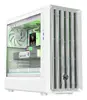 GameMax CLAW 460 WH PC Midi Tower корпус Photo 2