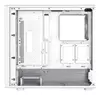GameMax CLAW 460 WH PC Midi Tower корпус Photo 3