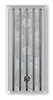 GameMax CLAW 460 WH PC Midi Tower корпус Photo 4