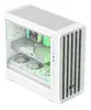 GameMax CLAW 460 WH PC Midi Tower корпус Photo 5