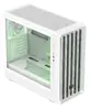 GameMax CLAW 460 WH PC Midi Tower корпус Photo 6