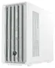 GameMax CLAW 460 WH PC Midi Tower корпус Photo 7