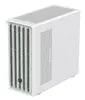 GameMax CLAW 460 WH PC Midi Tower корпус Photo 8