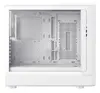 GameMax CLAW 460 WH PC Midi Tower корпус Photo 10