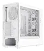 GameMax CLAW 460 WH PC Midi Tower корпус Photo 12