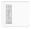 GameMax CLAW 460 WH PC Midi Tower корпус Photo 14
