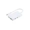 D-Link DUP-501 USB-C интерфейсный хаб Photo 2