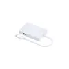 D-Link DUP-501 USB-C интерфейсный хаб Photo 3