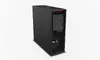 Lenovo ThinkStation P620 — Ryzen Threadripper 5955WX workstation Photo 4