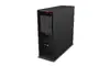 Lenovo ThinkStation P620 — Ryzen Threadripper 5955WX workstation Photo 5