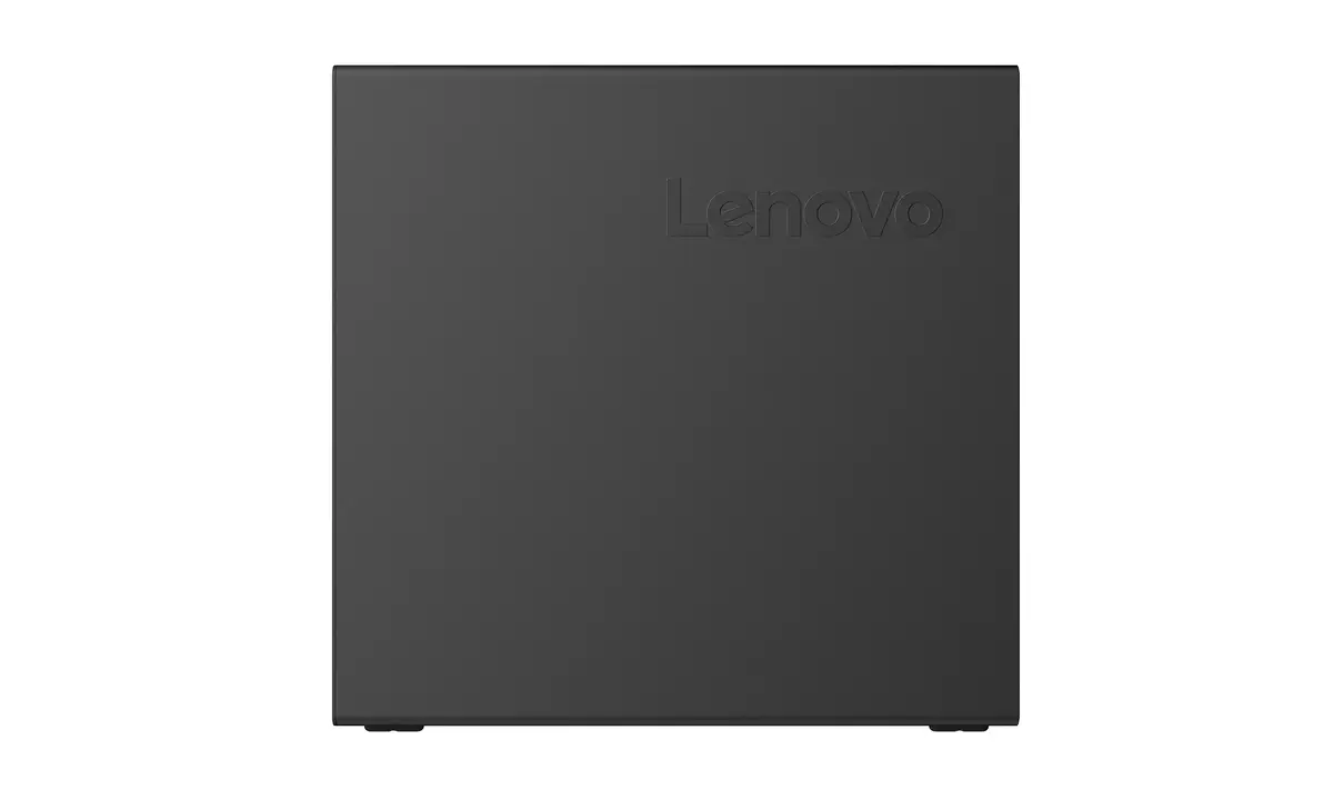Lenovo ThinkStation P620 — Ryzen Threadripper 5955WX workstation Photo 8