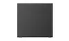 Lenovo ThinkStation P620 — Ryzen Threadripper 5955WX workstation Photo 8