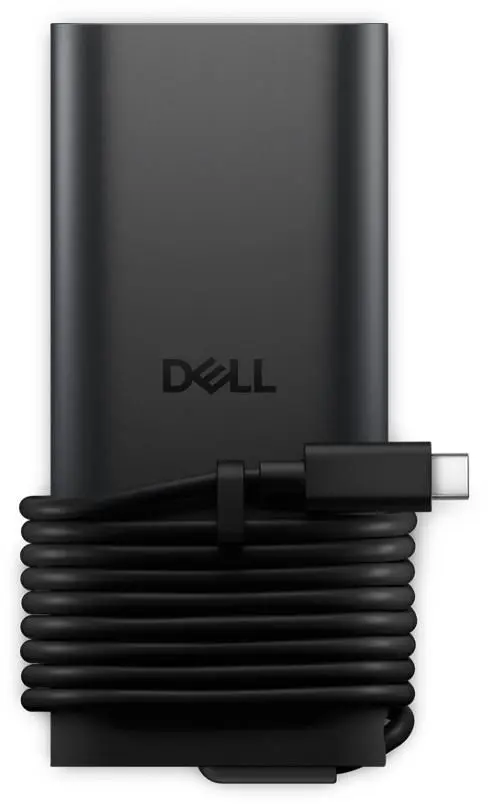 Dell 12K3X klēpjdatora barošanas adapteris —