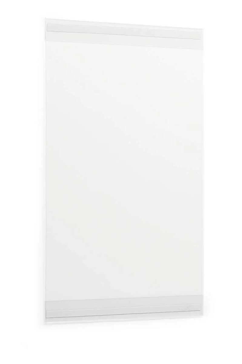 Presentation & Office Boards