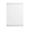 Information stand Durable 504519 A3 rPET Photo 2