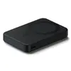 Power bank Satechi ST-B10Q2SK 10000 mAh Photo 2
