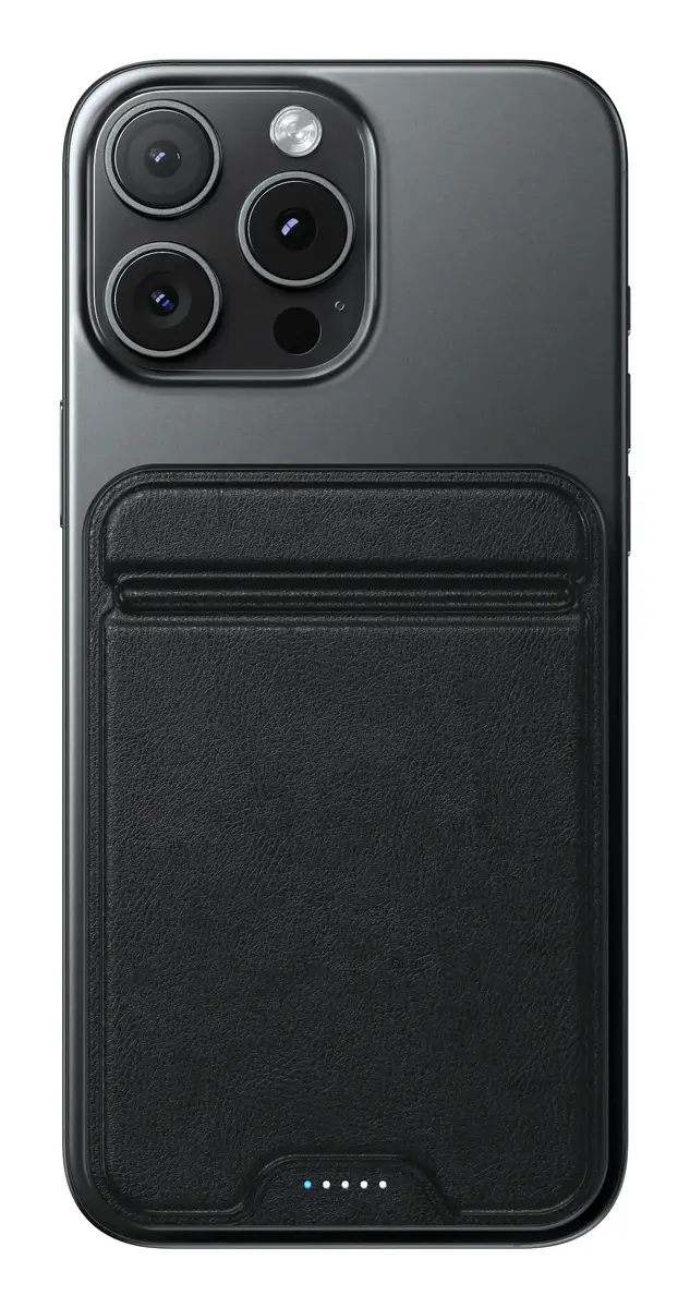Power bank Satechi ST-B10Q2SK 10000 mAh Photo 3