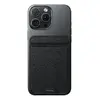 Power bank Satechi ST-B10Q2SK 10000 mAh Photo 3