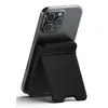 Power bank Satechi ST-B10Q2SK 10000 mAh Photo 4