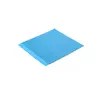 Siltumpads Gelid TP-GP04-S-E 120×120×3 mm Photo 2