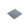 Siltumpads Gelid TP-GP04-S-E 120×120×3 mm Photo 3