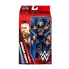 MATTEL WWE Elite Collection Damian Priest action figure Photo 2