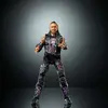 MATTEL WWE Elite Collection Damian Priest action figure Photo 4