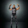 MATTEL WWE Elite Collection Damian Priest action figure Photo 5