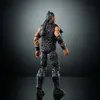 MATTEL WWE Elite Collection Damian Priest action figure Photo 6