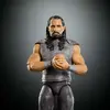 MATTEL WWE Elite figūru komplekts Seth Rollins Photo 3