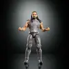 MATTEL WWE Elite figūru komplekts Seth Rollins Photo 4