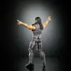 MATTEL WWE Elite figūru komplekts Seth Rollins Photo 5